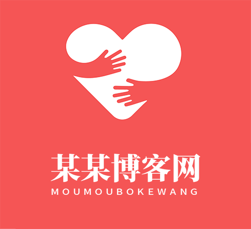 52秒微拍秒拍福_办公室内衣全集1一3_大美女裸体无遮挡图片_各种女性b示意图_国模吧gmbacc